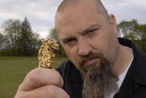 ������ �� ����� � ��������� ����� 8 � 15 ��������, ��������� �� ��� ���������� �� Discovery Networks �������� �� �������� ��� � �������� ��������� �� ����������� ������� �� Discovery Channel �� 2011.